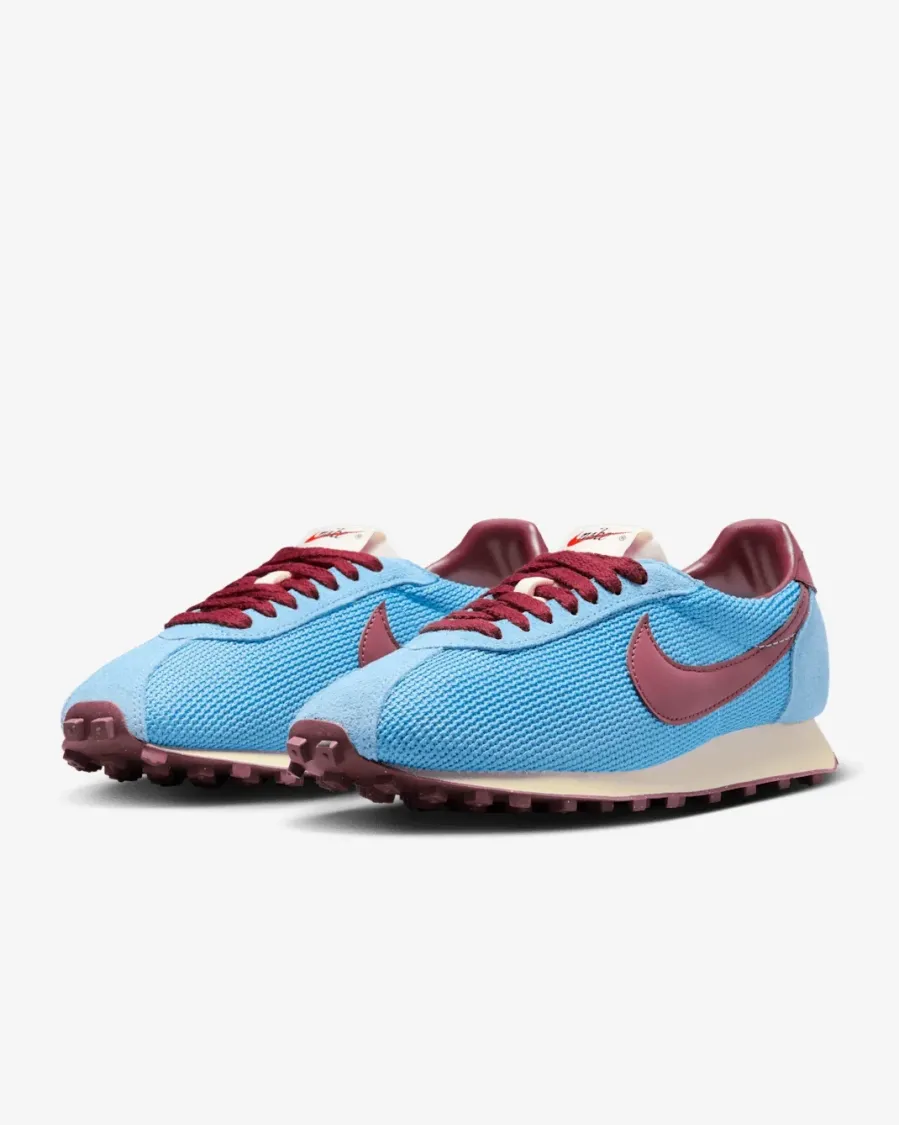 Кросівки Nike LD-1000 IB3483-400
