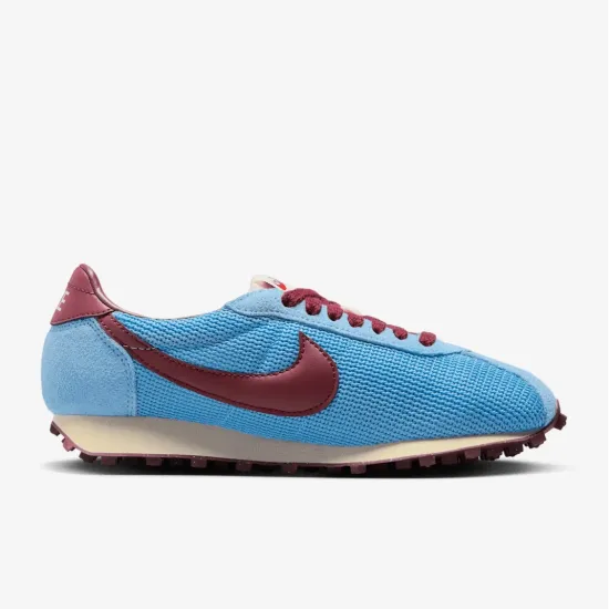 Кросівки Nike LD-1000 IB3483-400