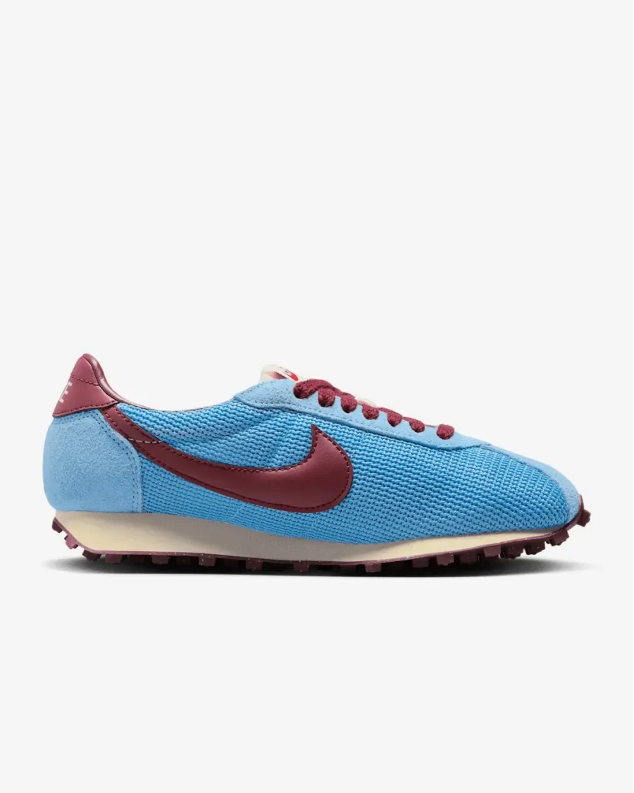 Кросівки Nike LD-1000 IB3483-400