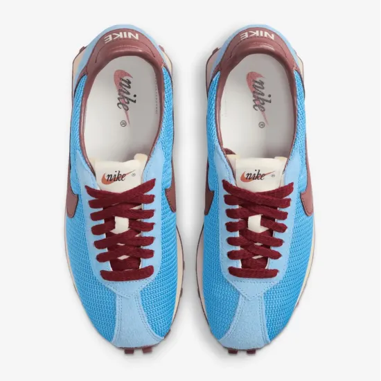 Кросівки Nike LD-1000 IB3483-400