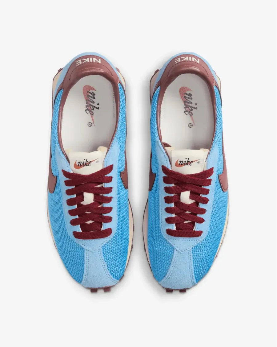 Кросівки Nike LD-1000 IB3483-400