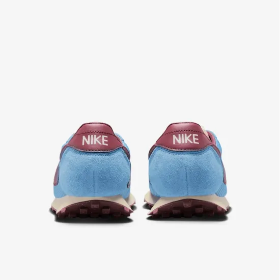 Кросівки Nike LD-1000 IB3483-400