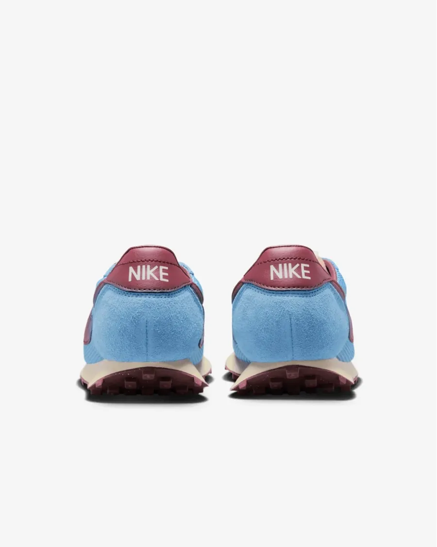 Кросівки Nike LD-1000 IB3483-400