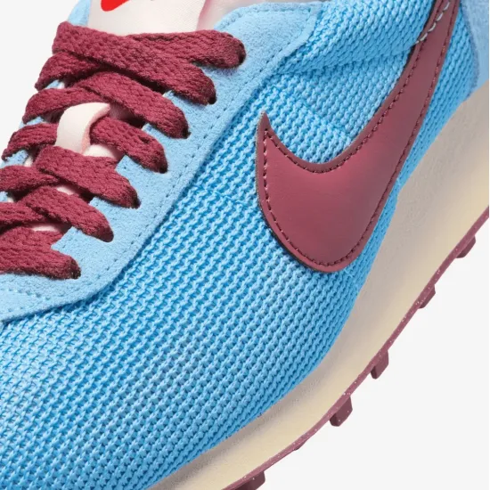 Кросівки Nike LD-1000 IB3483-400