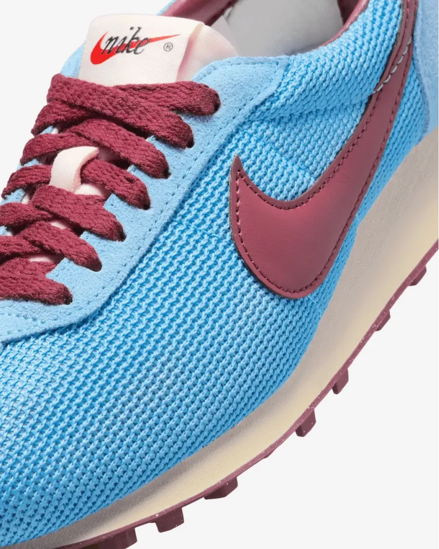 Кросівки Nike LD-1000 IB3483-400