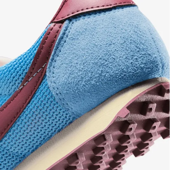 Кросівки Nike LD-1000 IB3483-400