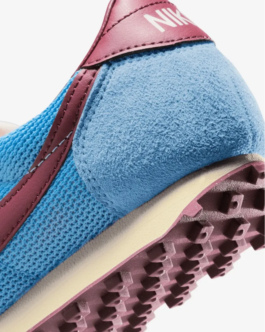 Кросівки Nike LD-1000 IB3483-400