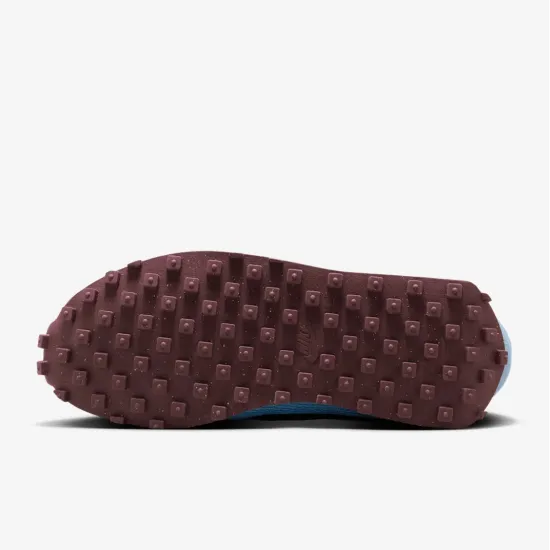 Кросівки Nike LD-1000 IB3483-400