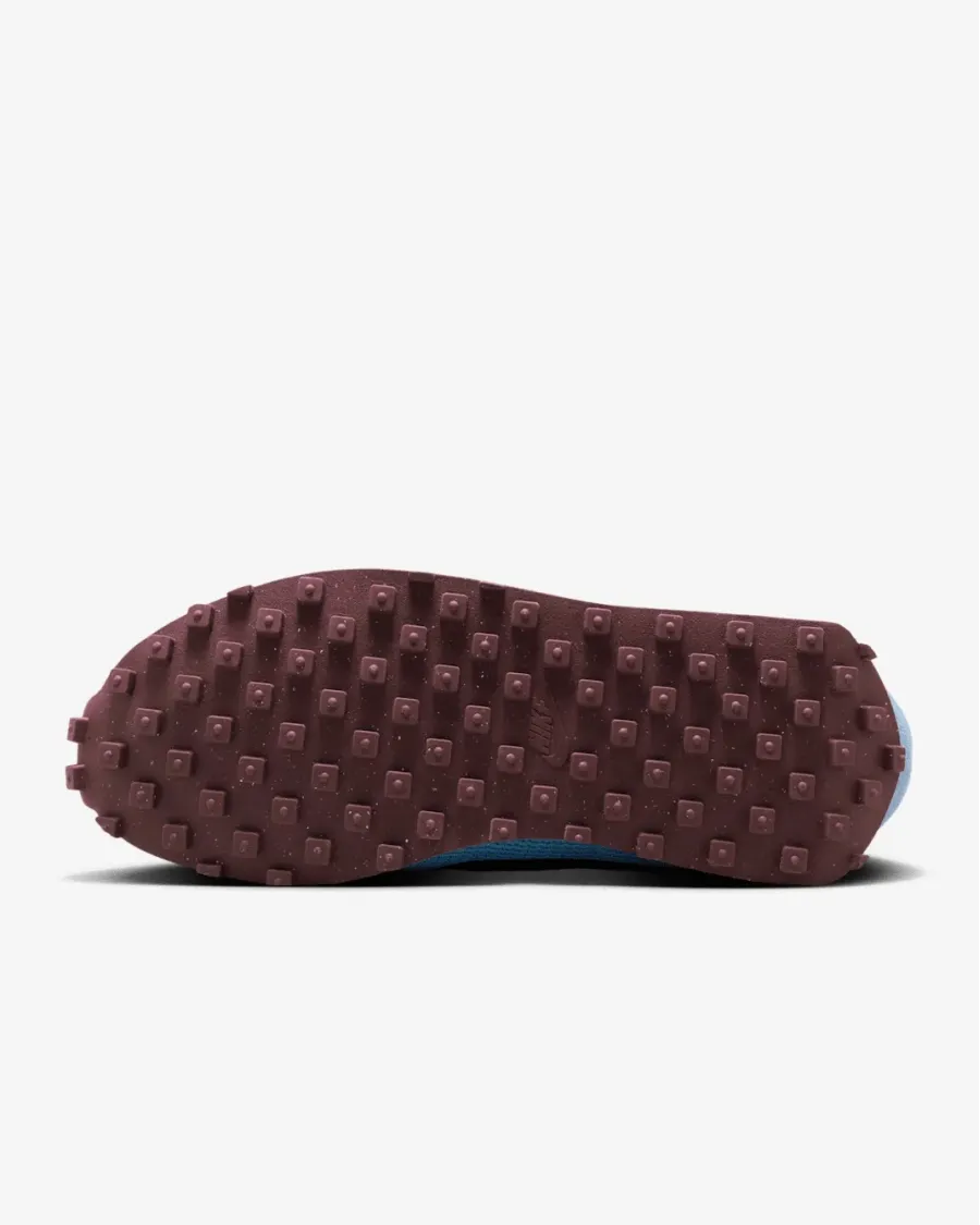Кросівки Nike LD-1000 IB3483-400