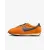 Кросівки Nike LD-1000 IB3483-800