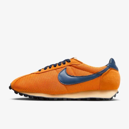 Кросівки Nike LD-1000 IB3483-800