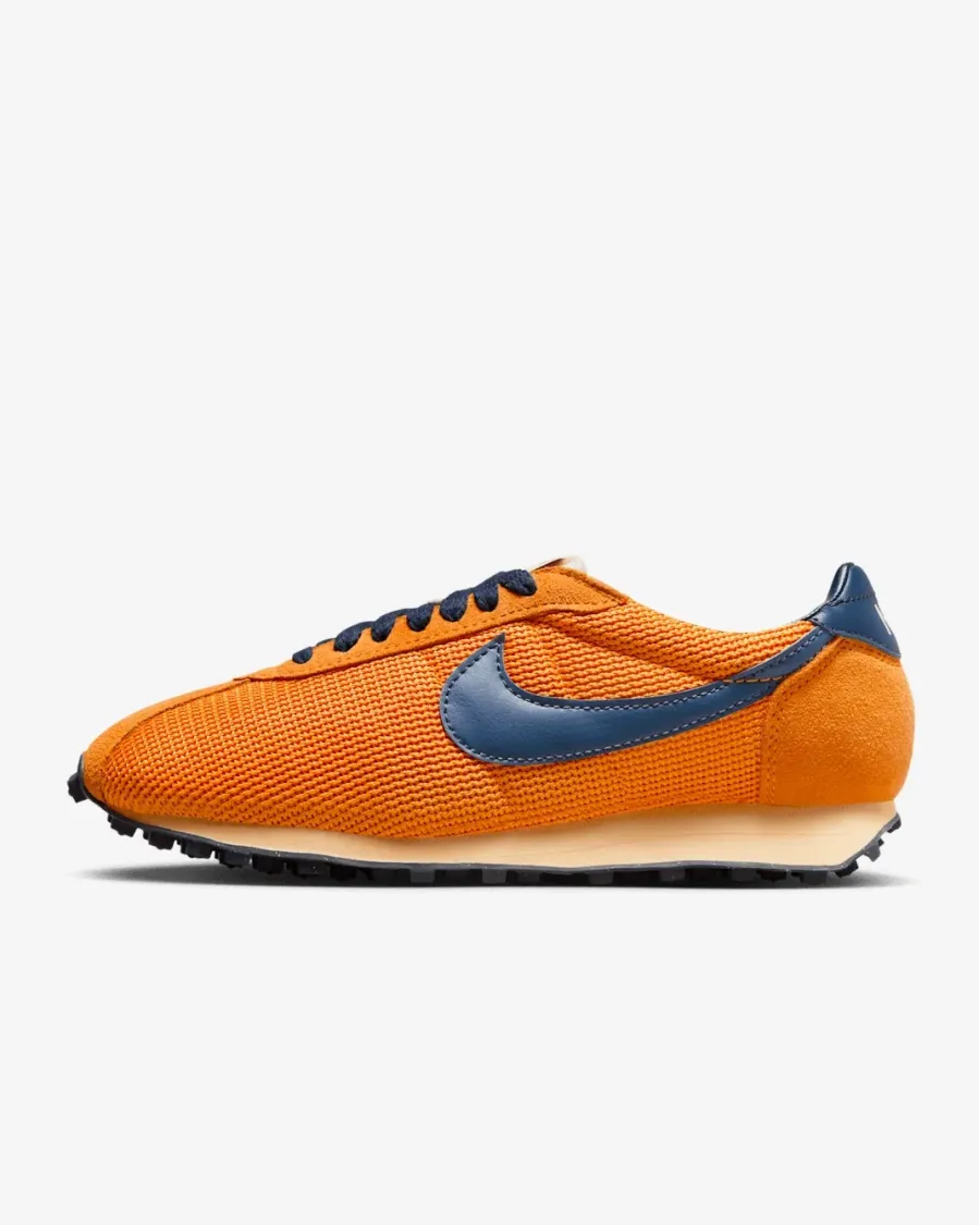 Кросівки Nike LD-1000 IB3483-800