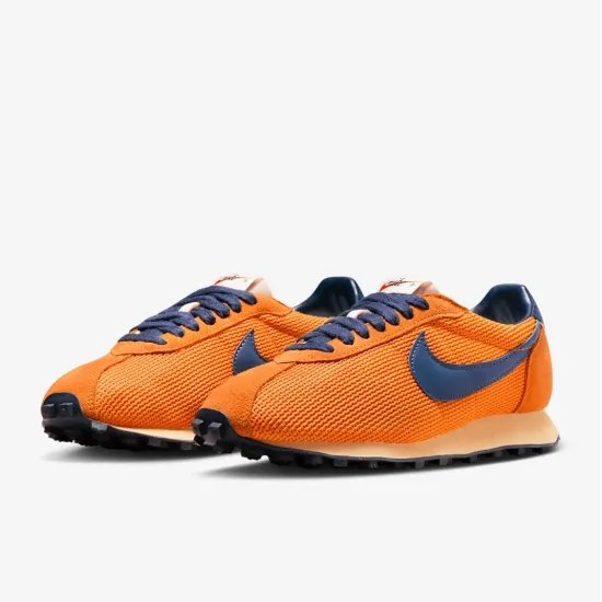 Кросівки Nike LD-1000 IB3483-800