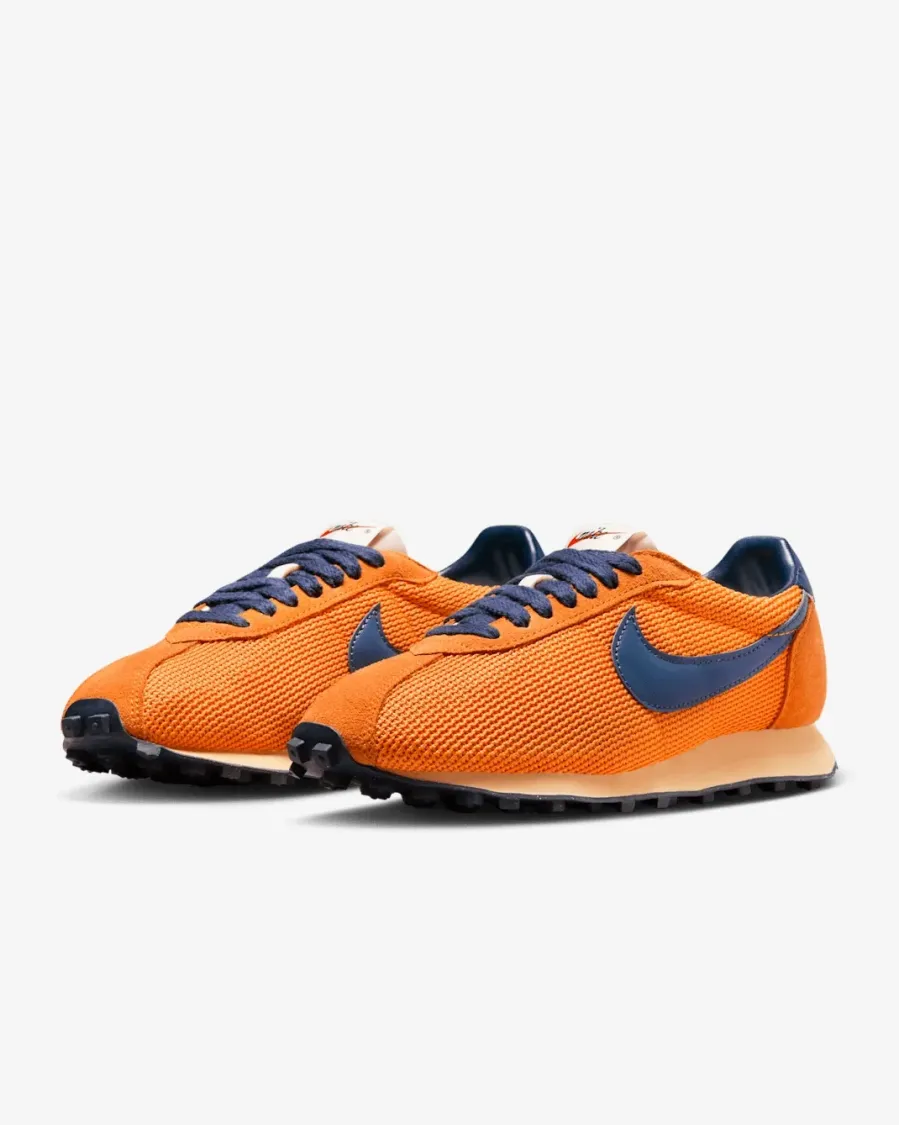 Кросівки Nike LD-1000 IB3483-800