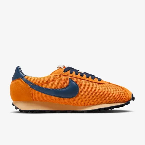 Кросівки Nike LD-1000 IB3483-800