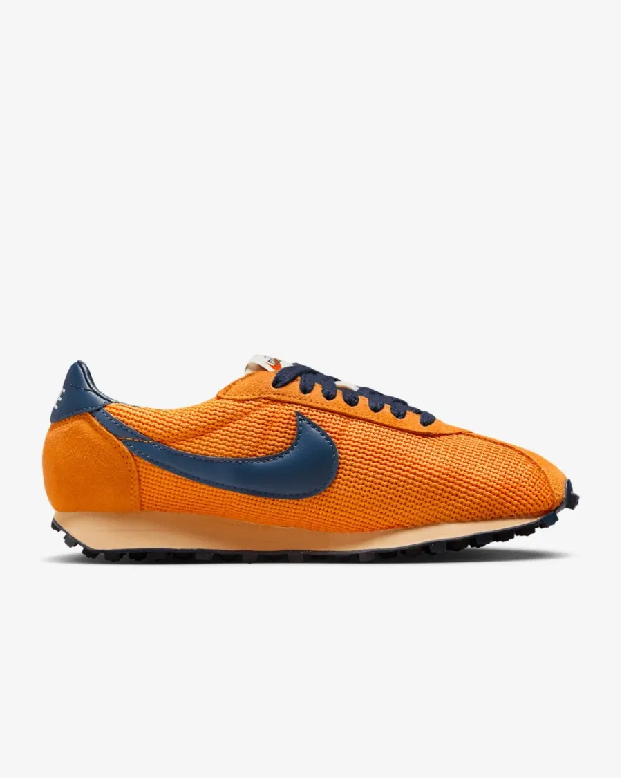 Кросівки Nike LD-1000 IB3483-800