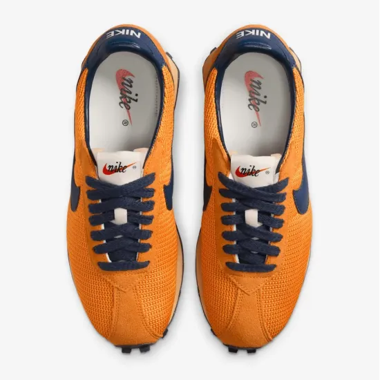 Кросівки Nike LD-1000 IB3483-800