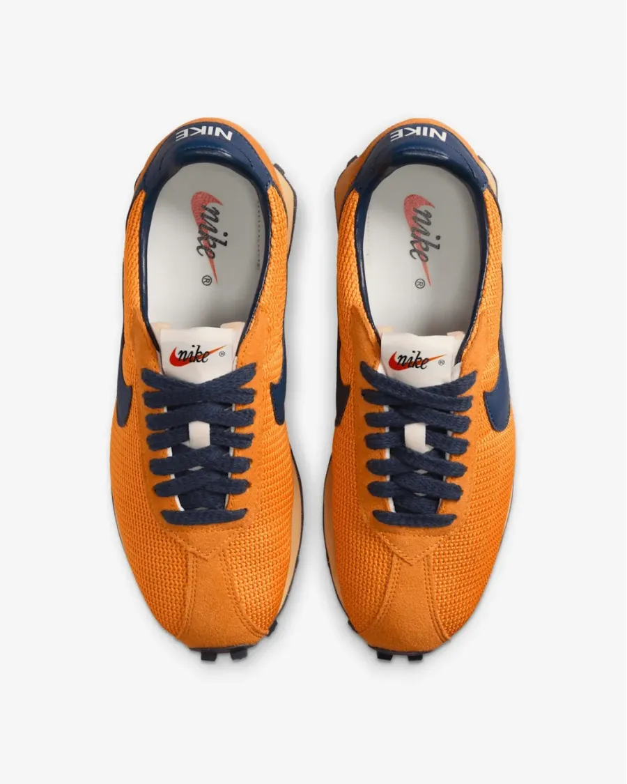 Кросівки Nike LD-1000 IB3483-800