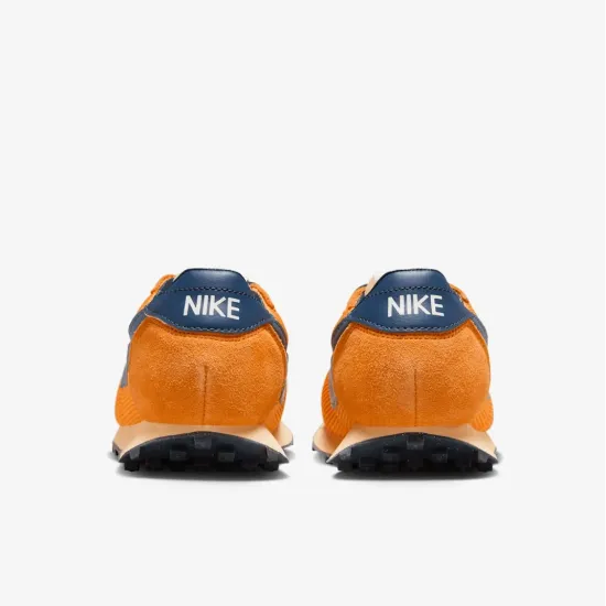 Кросівки Nike LD-1000 IB3483-800