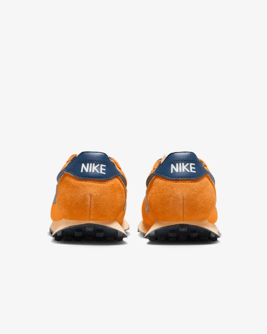 Кросівки Nike LD-1000 IB3483-800