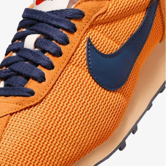 Кросівки Nike LD-1000 IB3483-800