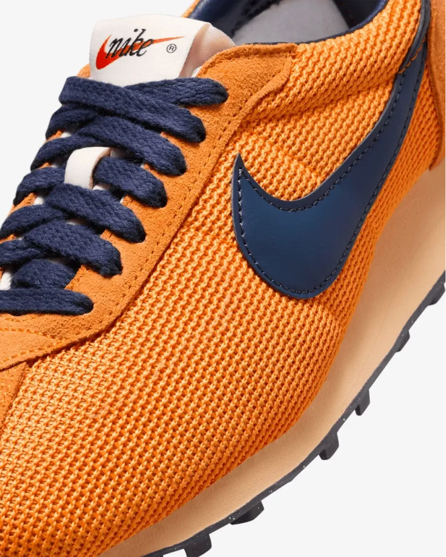 Кросівки Nike LD-1000 IB3483-800