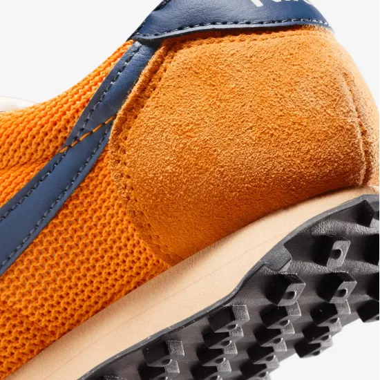 Кросівки Nike LD-1000 IB3483-800