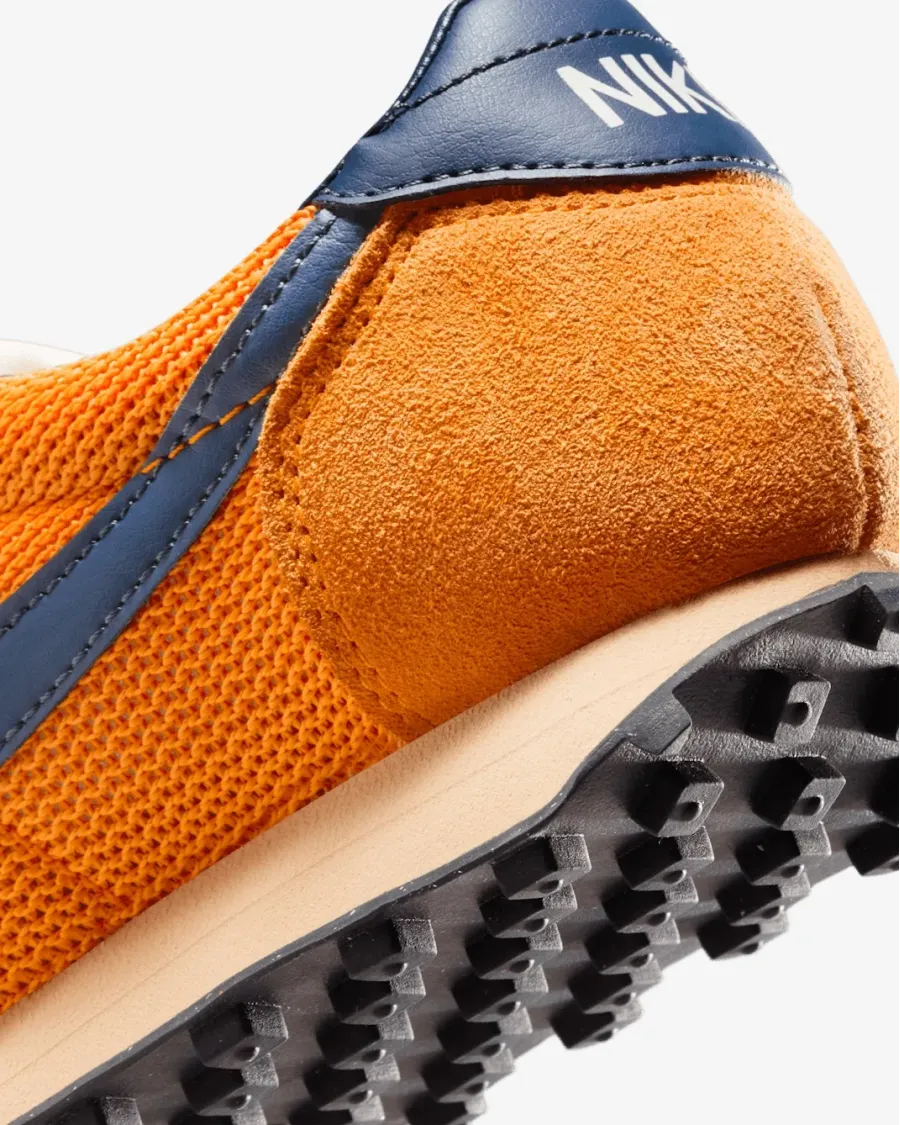 Кросівки Nike LD-1000 IB3483-800