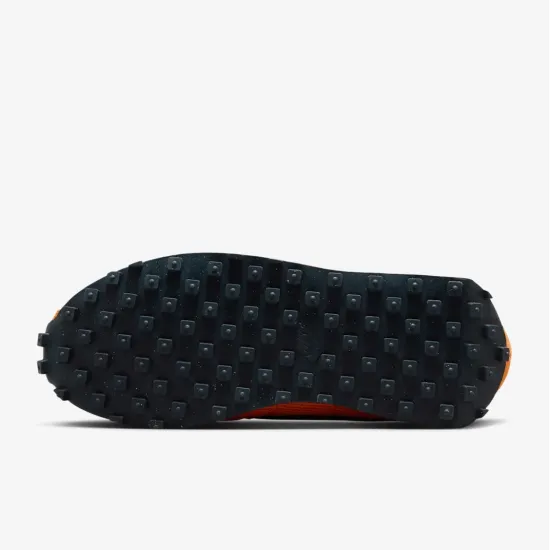 Кросівки Nike LD-1000 IB3483-800