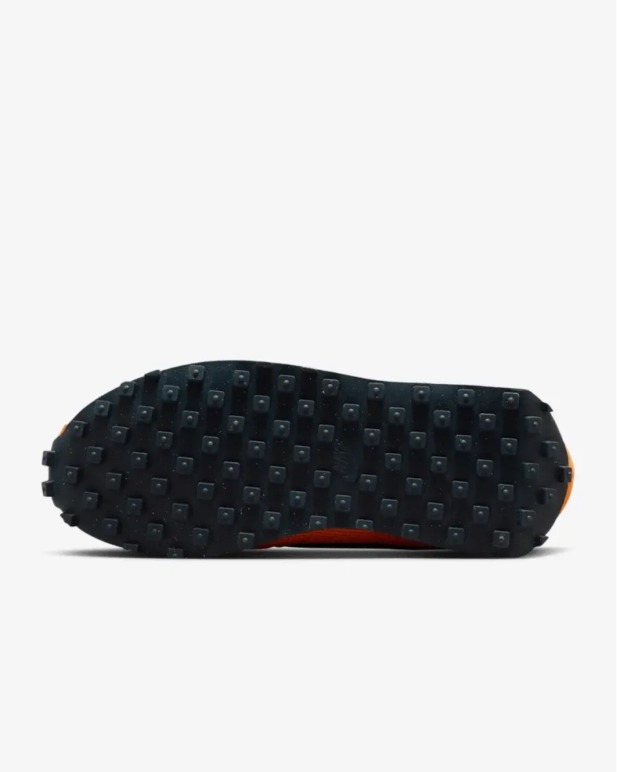 Кросівки Nike LD-1000 IB3483-800