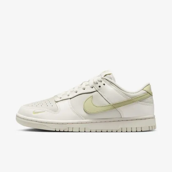 Кросівки Nike Dunk Low IB3484-001