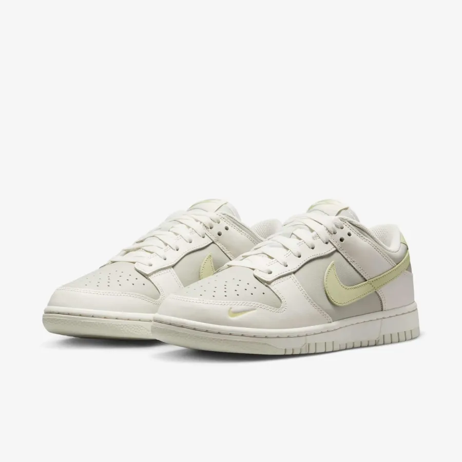 Кросівки Nike Dunk Low IB3484-001