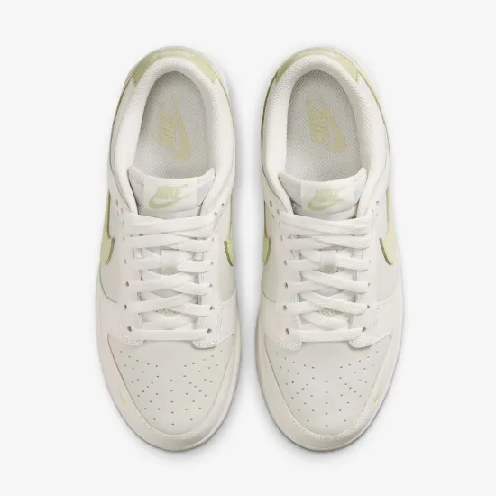 Кросівки Nike Dunk Low IB3484-001
