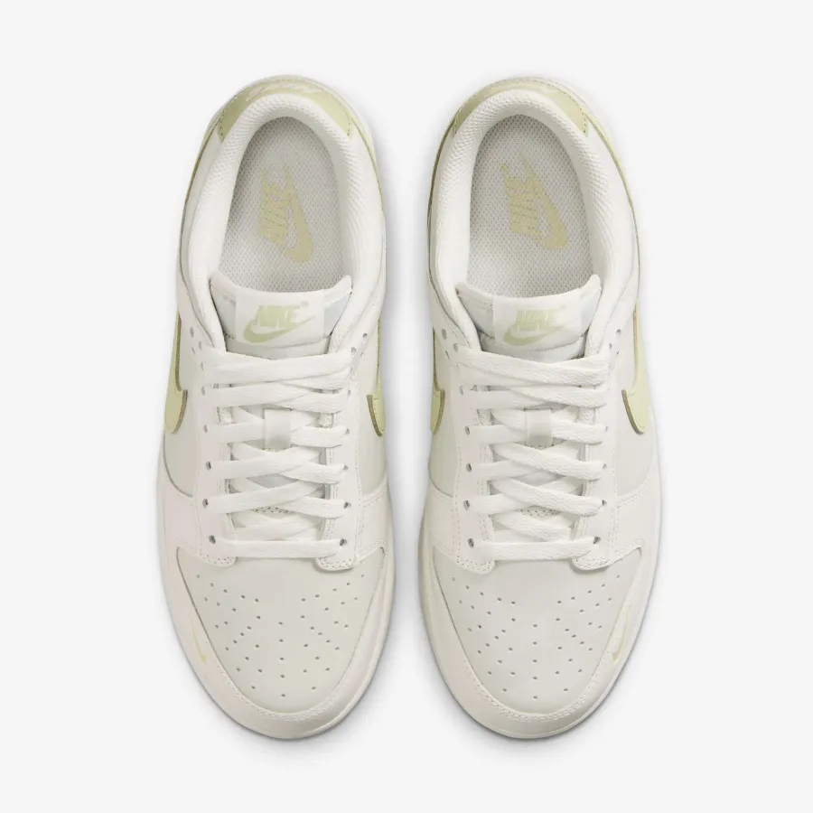Кросівки Nike Dunk Low IB3484-001