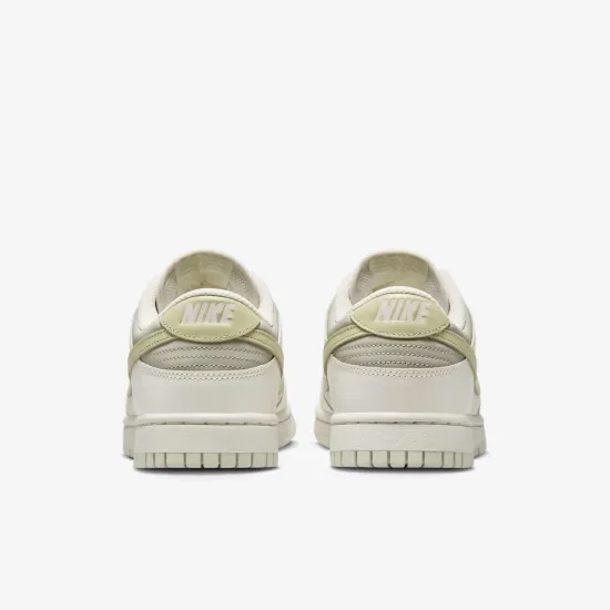 Кросівки Nike Dunk Low IB3484-001