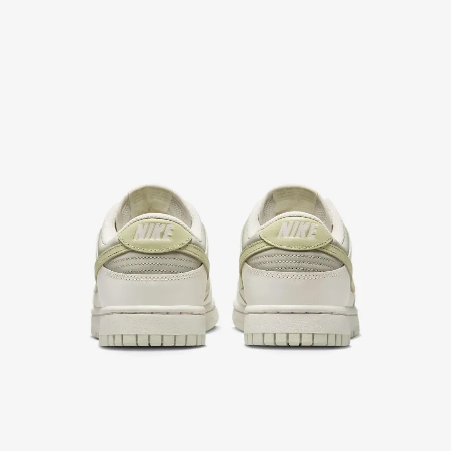Кросівки Nike Dunk Low IB3484-001