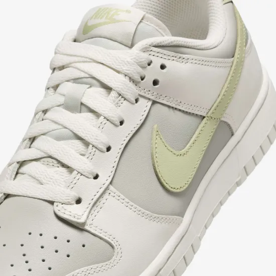Кросівки Nike Dunk Low IB3484-001
