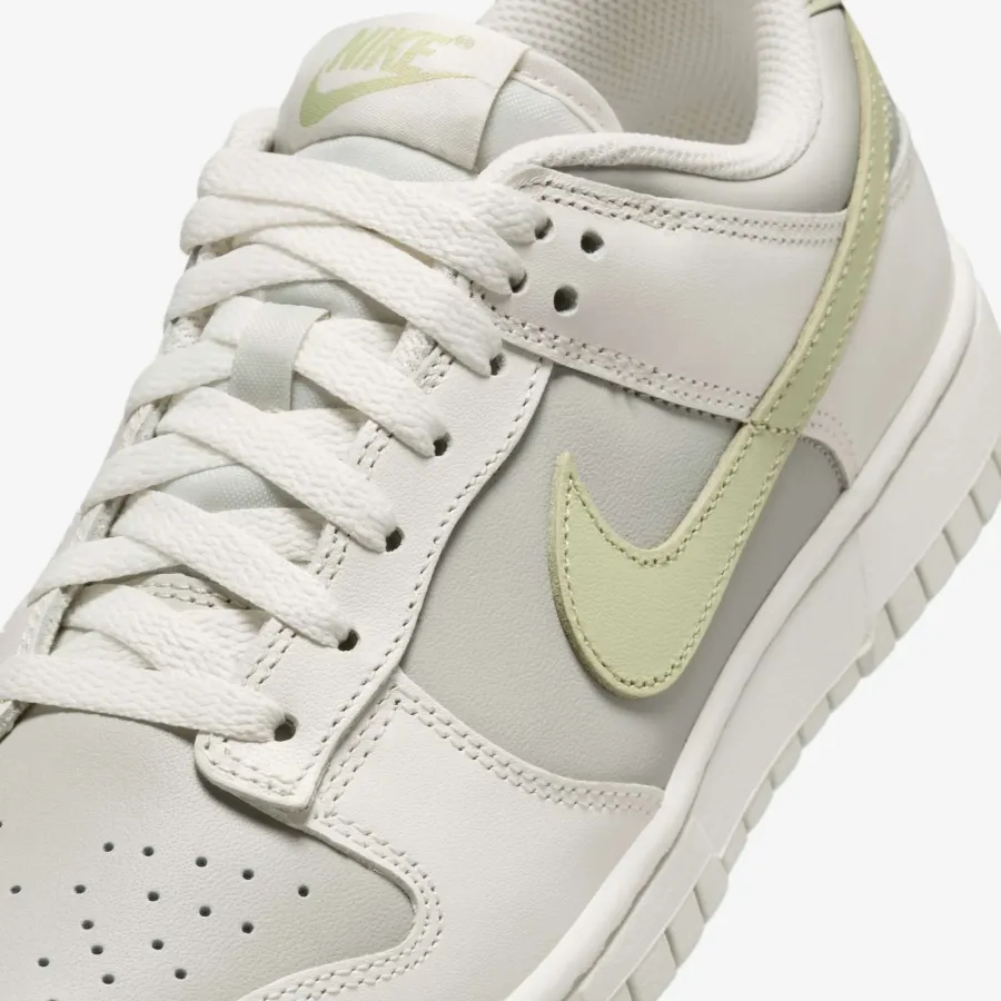 Кросівки Nike Dunk Low IB3484-001