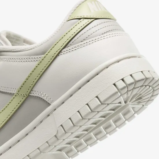 Кросівки Nike Dunk Low IB3484-001