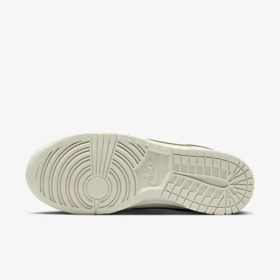 Кросівки Nike Dunk Low IB3484-001
