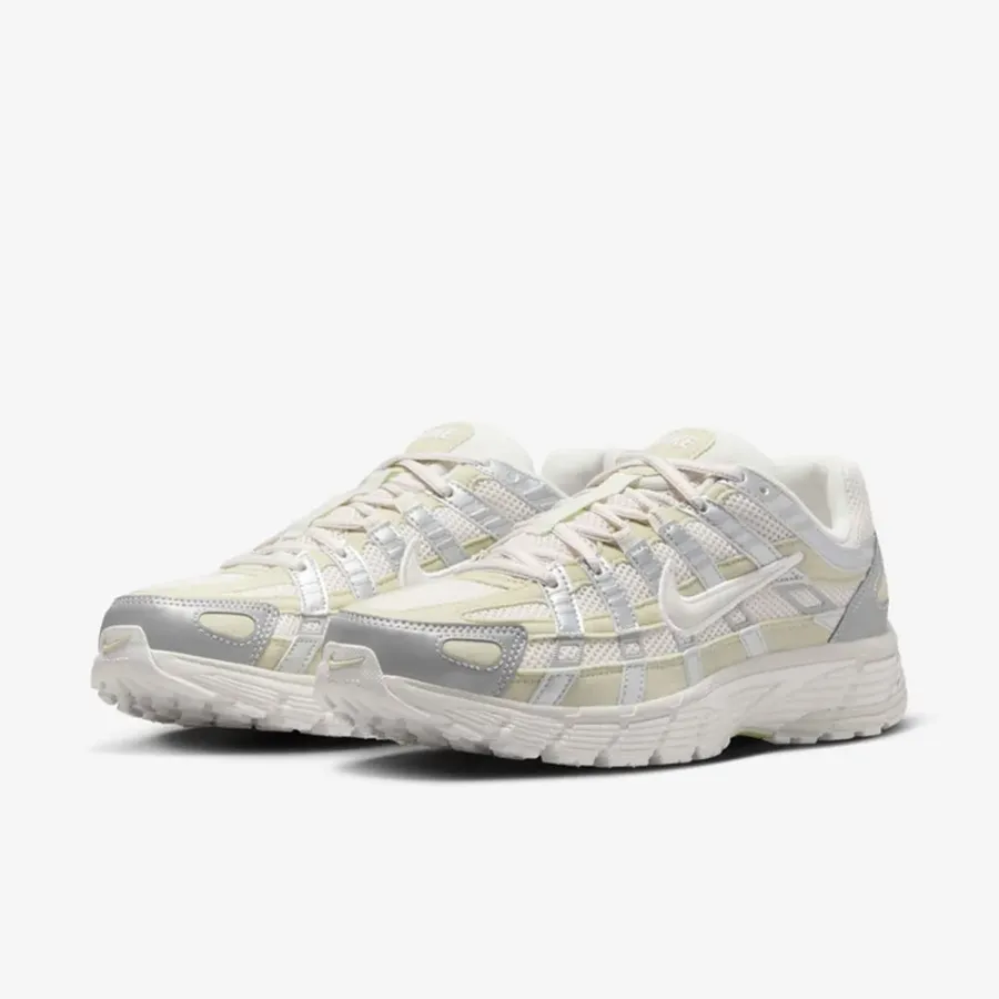 Кросівки Nike P-6000 IB3485-001
