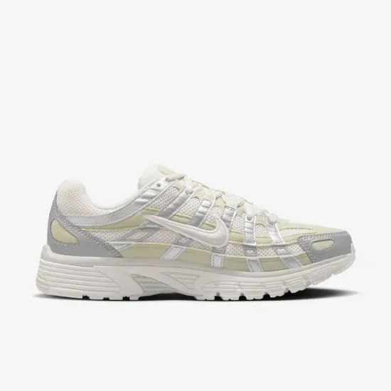 Кросівки Nike P-6000 IB3485-001