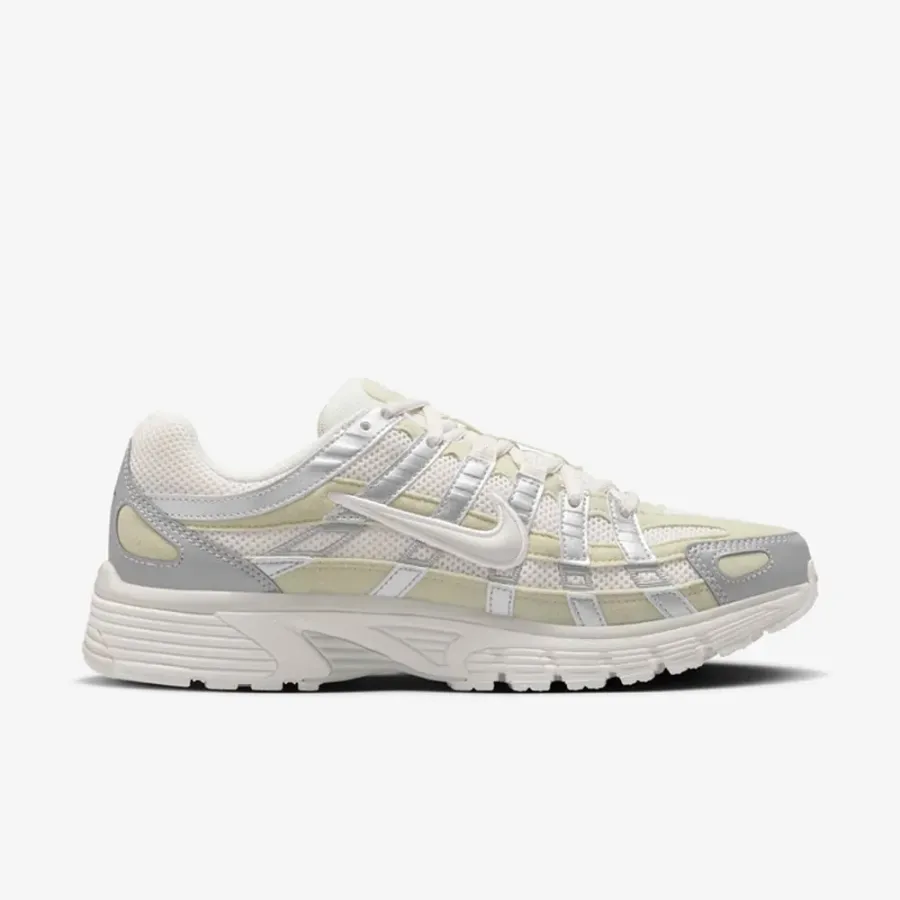 Кросівки Nike P-6000 IB3485-001