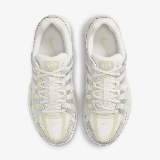 Кросівки Nike P-6000 IB3485-001