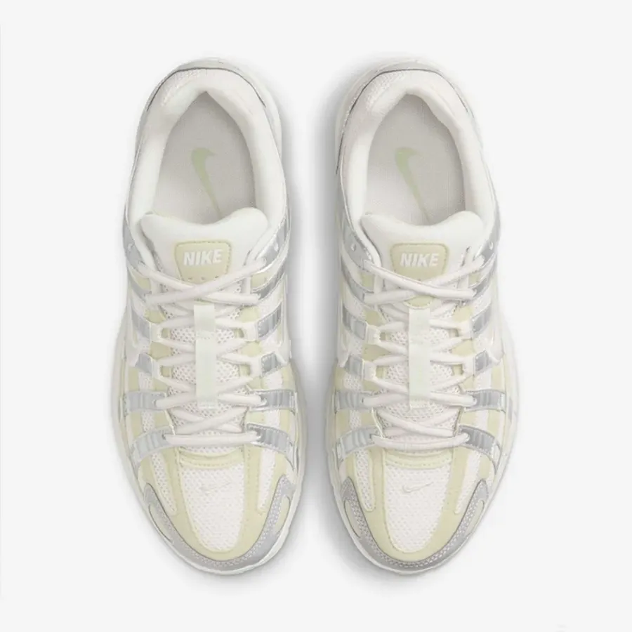 Кросівки Nike P-6000 IB3485-001