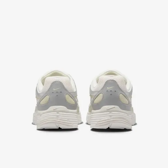 Кросівки Nike P-6000 IB3485-001
