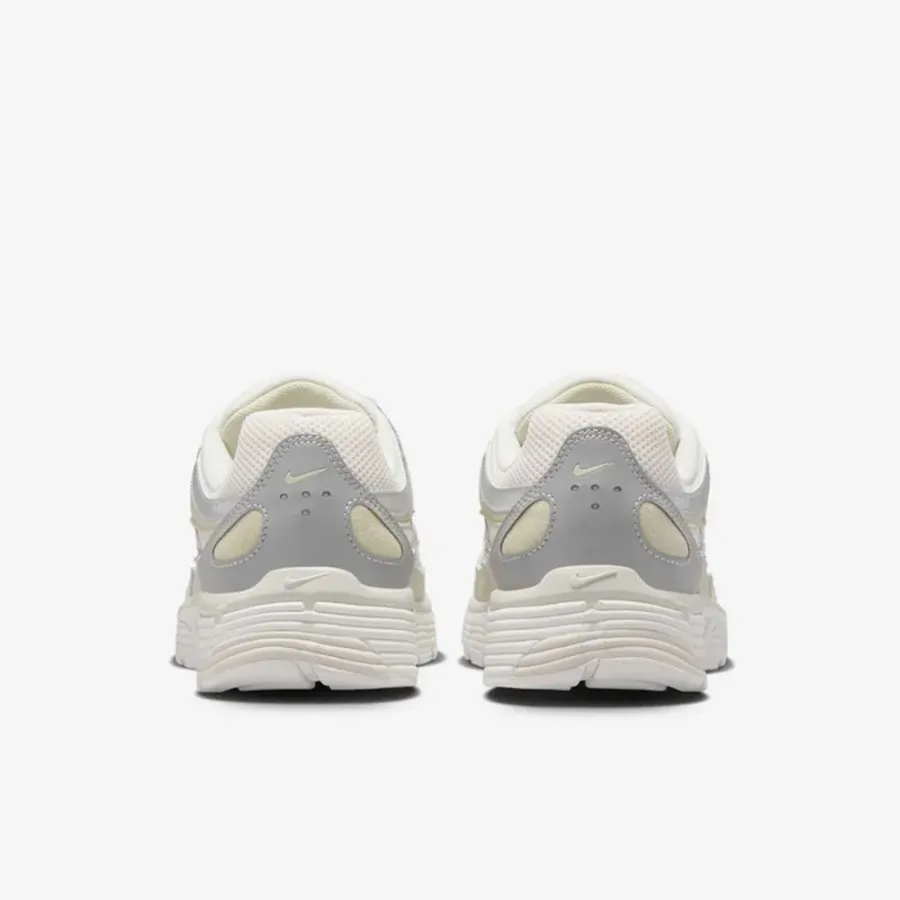 Кросівки Nike P-6000 IB3485-001