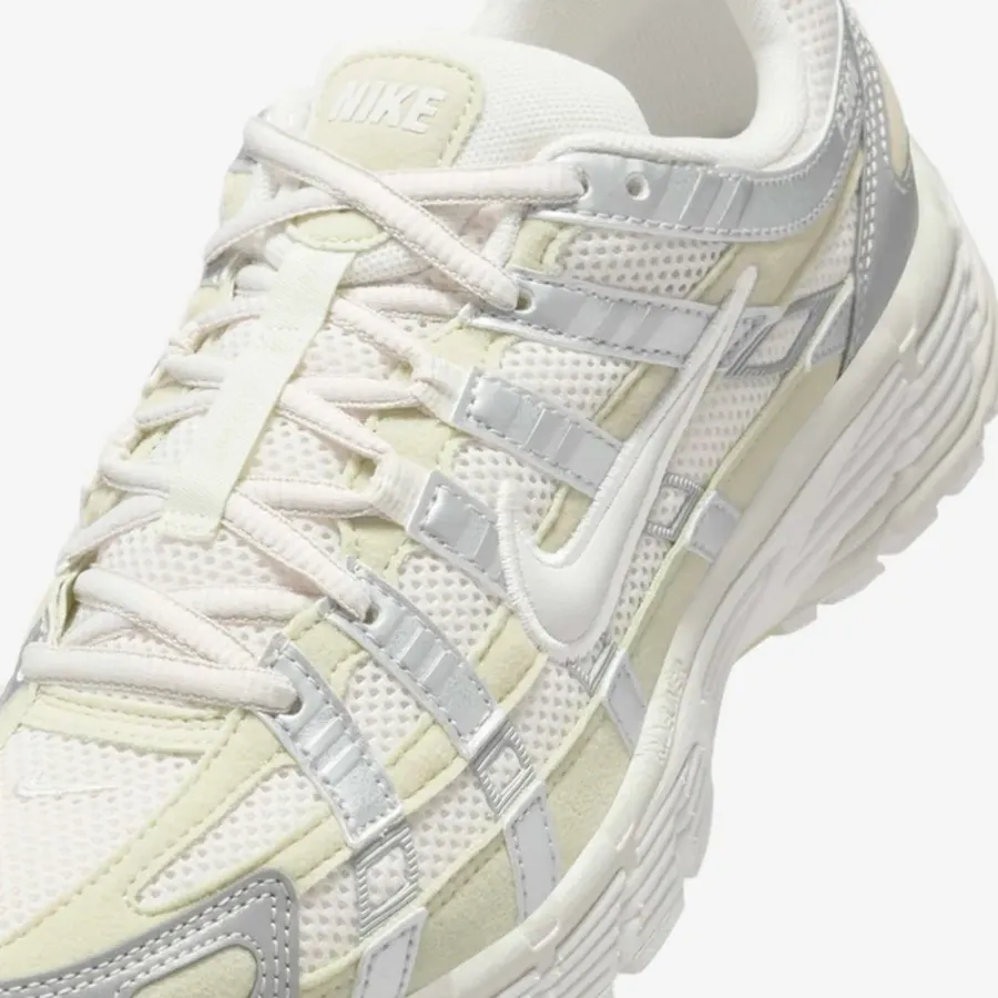 Кросівки Nike P-6000 IB3485-001