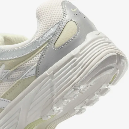 Кросівки Nike P-6000 IB3485-001