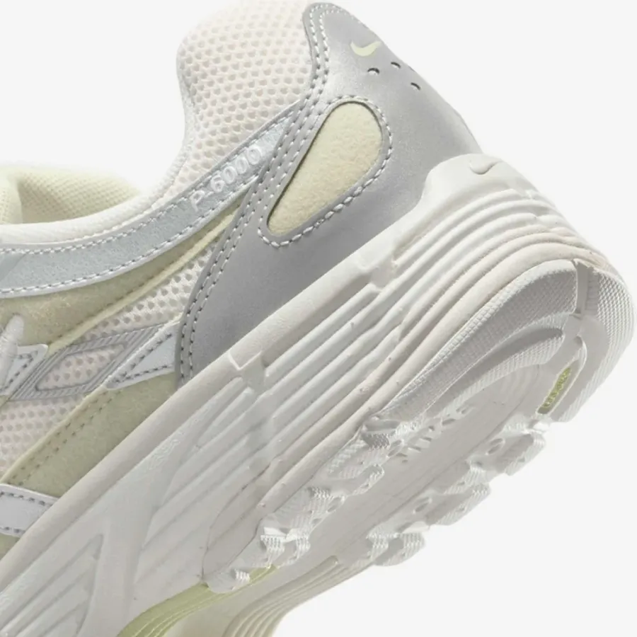 Кросівки Nike P-6000 IB3485-001